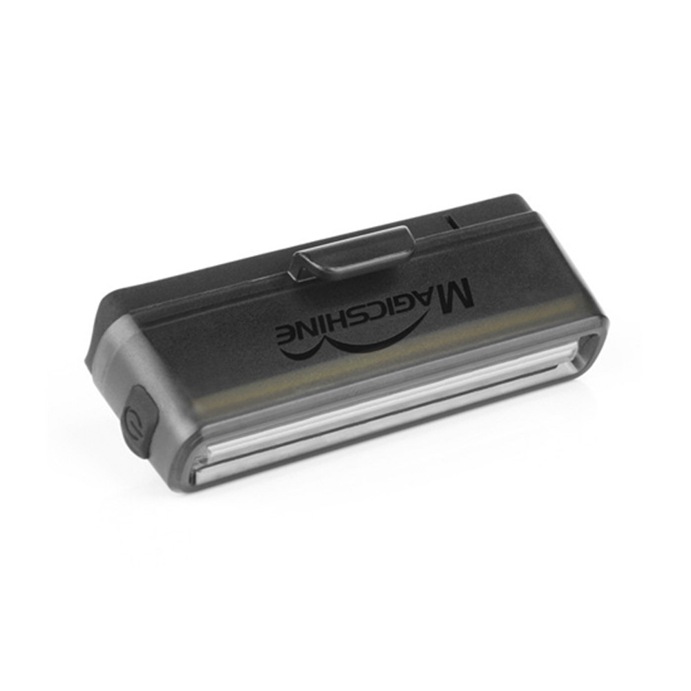 Magic Shine Seemee 30 V2.0 - Luz Trasera