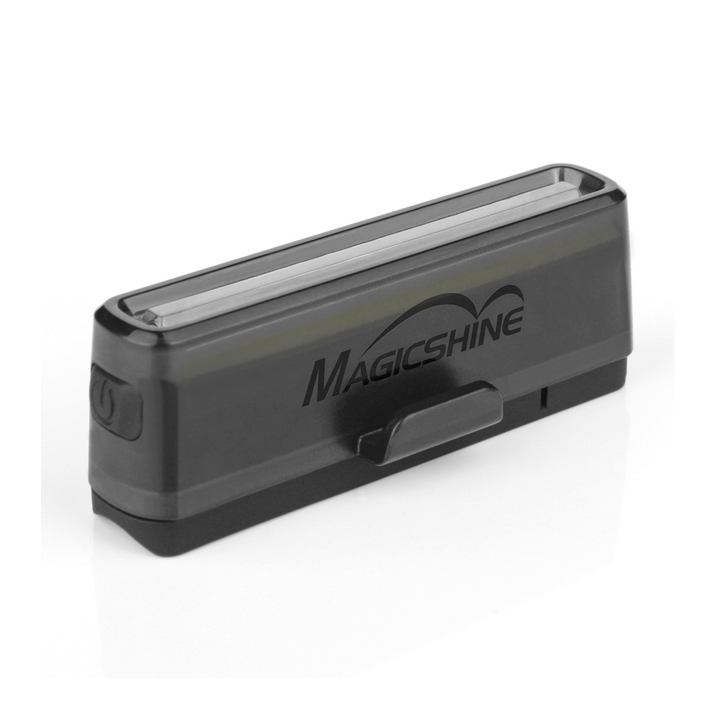 Magic Shine Seemee 30 V2.0 - Luz Trasera