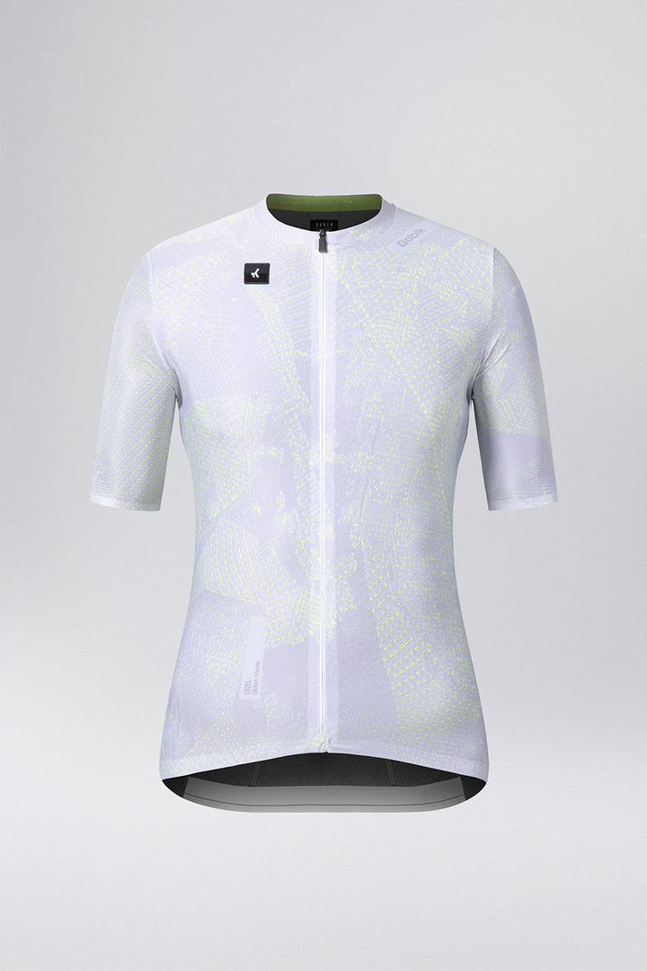 Maillot Gobik Attitude 2.0 Lag Mujer