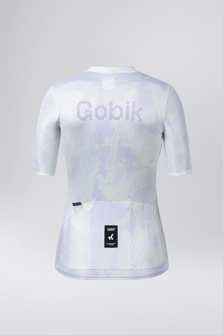 Maillot Gobik Attitude 2.0 Lag Mujer