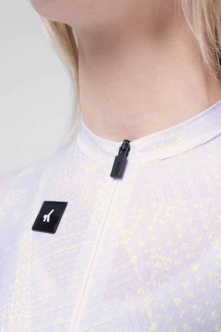 Maillot Gobik Attitude 2.0 Lag Mujer