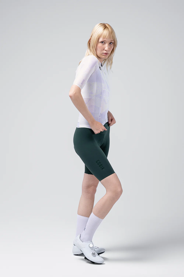 Maillot Gobik Attitude 2.0 Lag Mujer