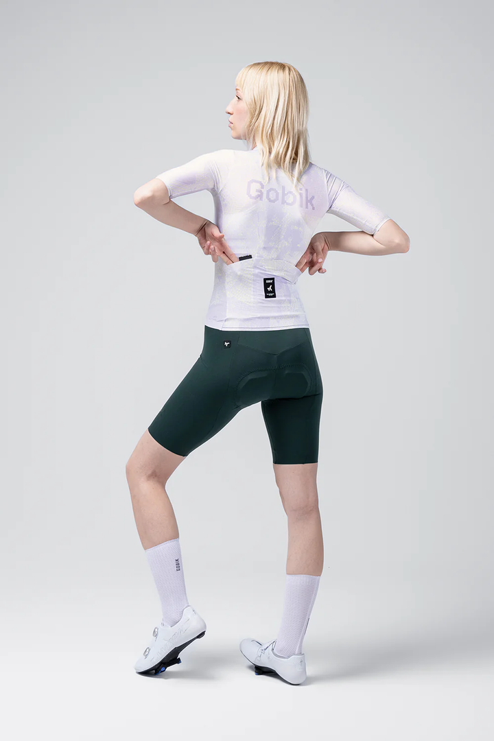 Maillot Gobik Attitude 2.0 Lag Mujer