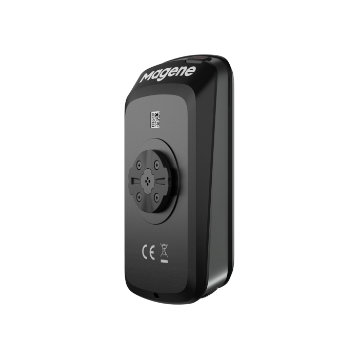 Magene C606 Pro – Ciclocomputador GPS para bicicleta