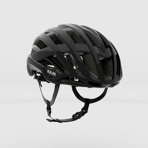 Casco KASK Valegro WG11 - Black