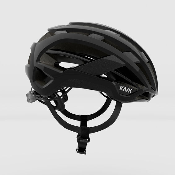 Casco KASK Valegro WG11 - Black