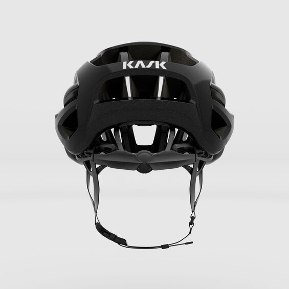 Casco KASK Valegro WG11 - Black