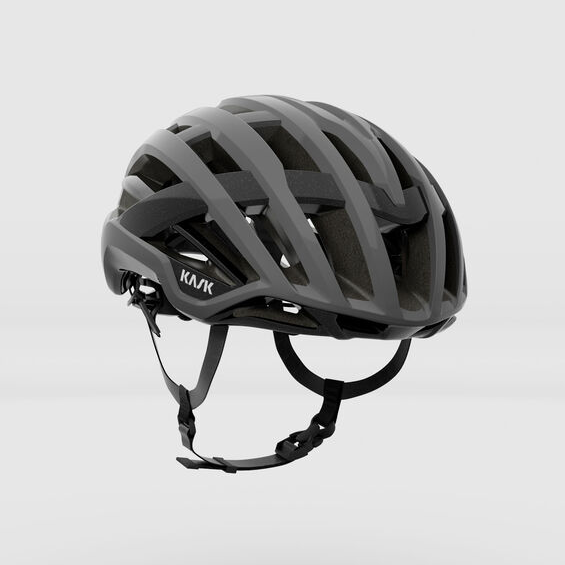 Casco KASK Valegro WG11 - Ash