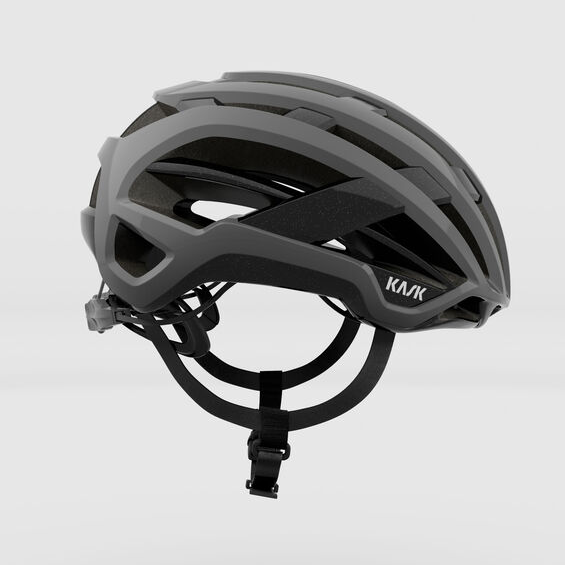 Casco KASK Valegro WG11 - Ash