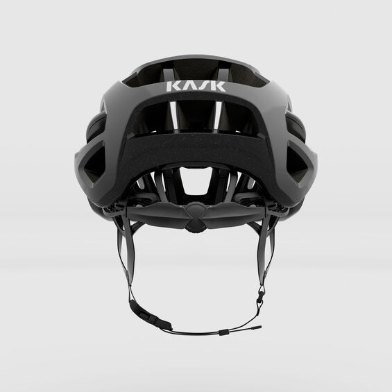 Casco KASK Valegro WG11 - Ash