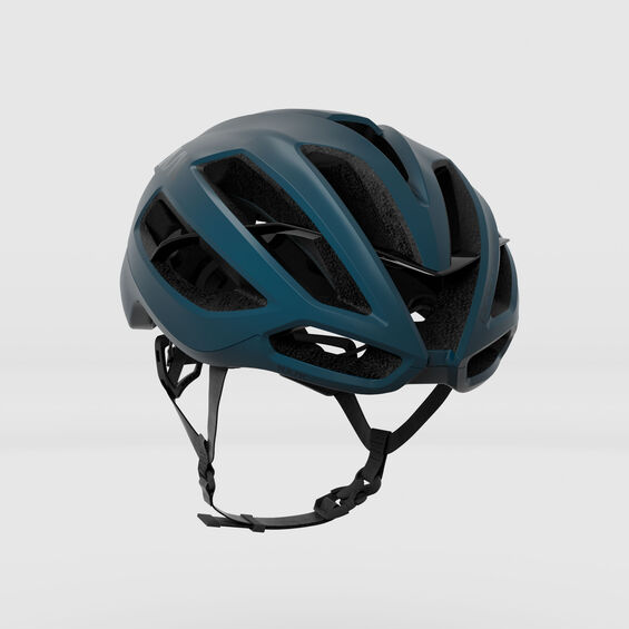 Casco KASK Protone Icon WG11 - Forest Green Matte