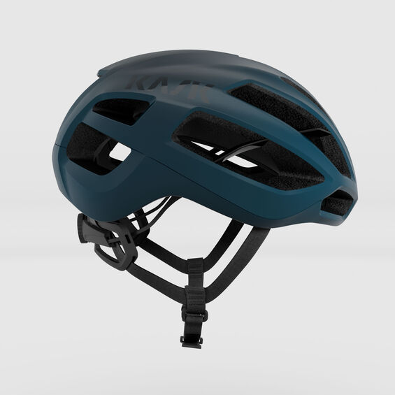 Casco KASK Protone Icon WG11 - Forest Green Matte