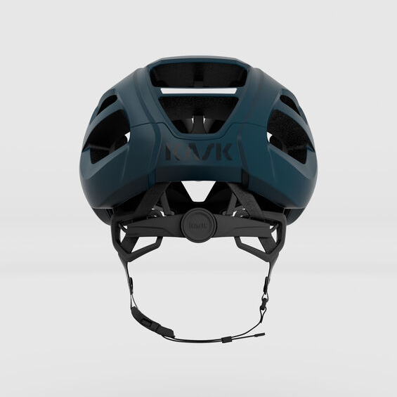 Casco KASK Protone Icon WG11 - Forest Green Matte