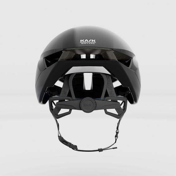 Casco KASK Nirvana WG11 - Blueberry Fade