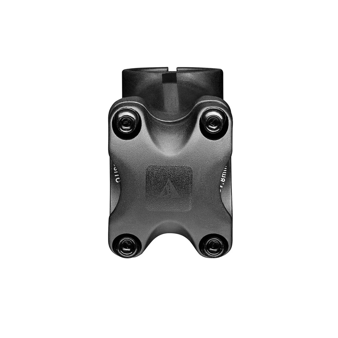 Profile Design - Potencia 1/ZeroSeven 7°x90mm 1 1/8" - Black