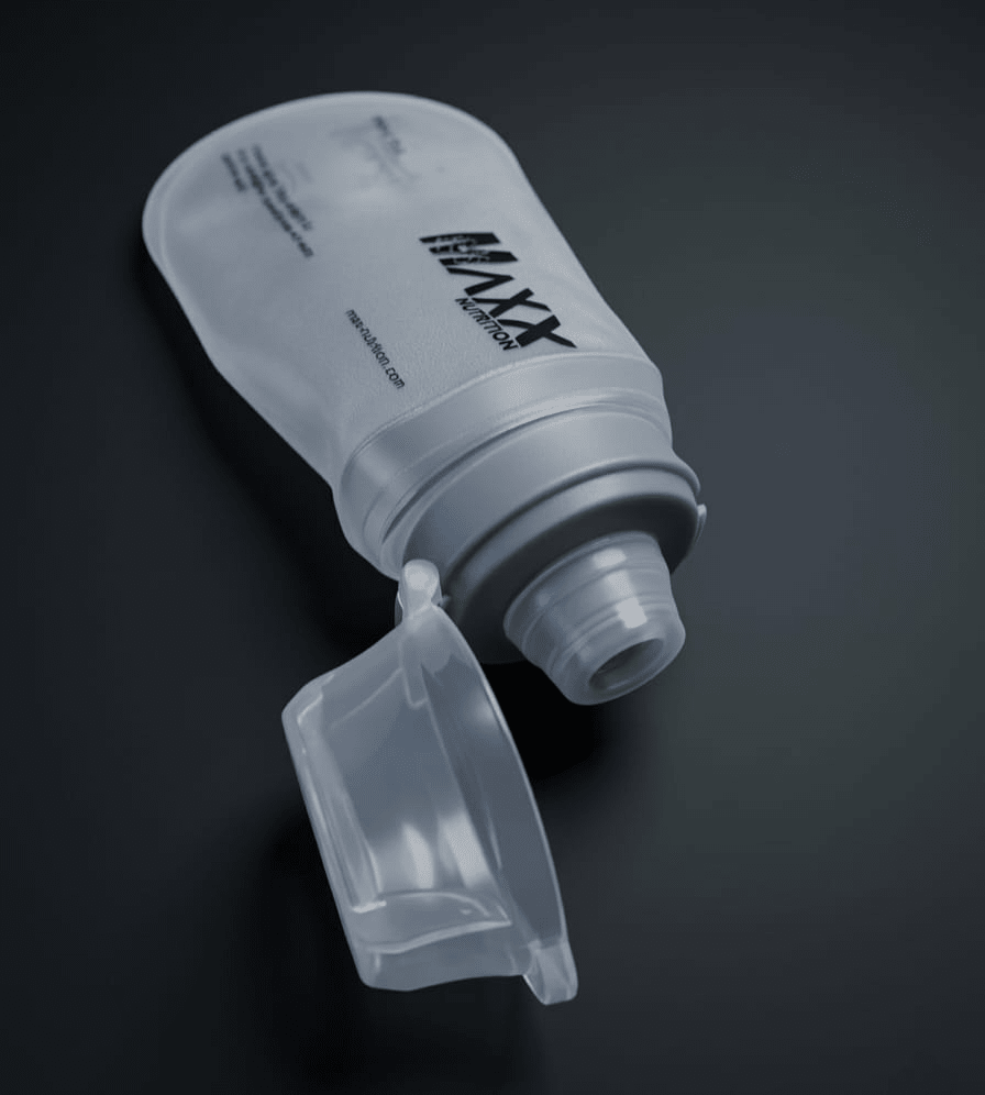 Maxx - Flask Pro 150ml