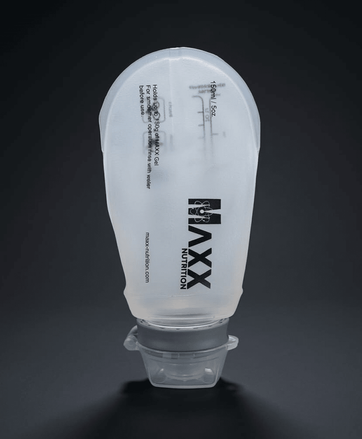 Maxx - Flask Pro 150ml