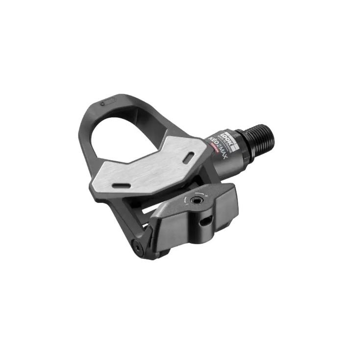 Pedal de ruta Look Keo 2 Max Carbon