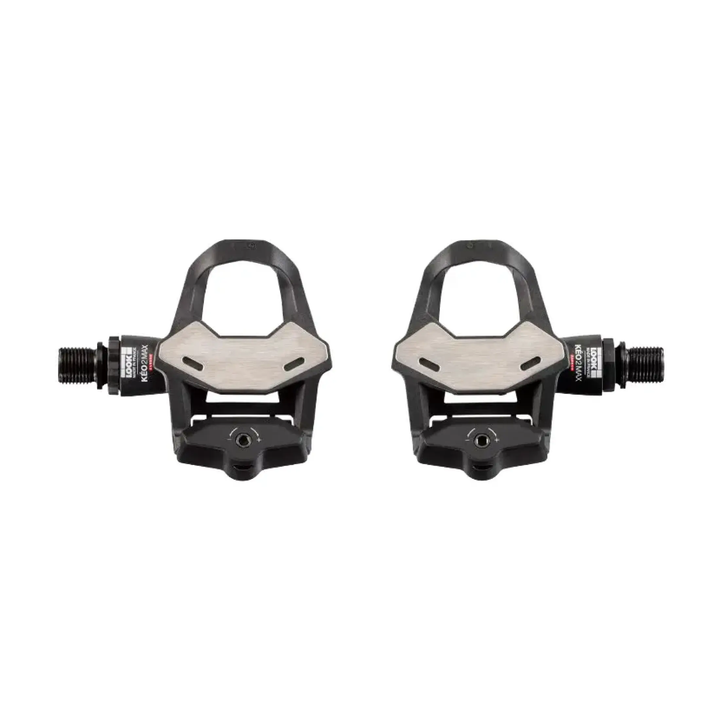 Pedal de ruta Look Keo 2 Max Carbon