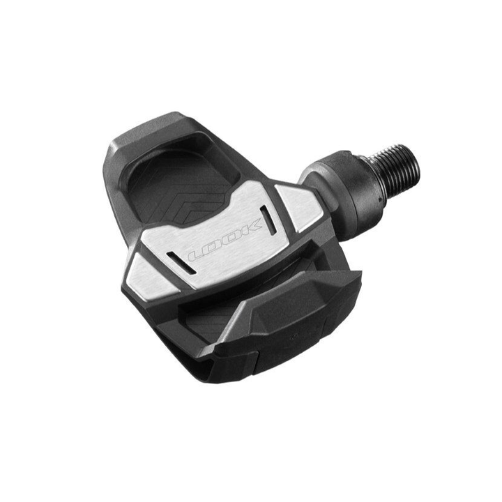 Pedal de ruta Look Keo Blade