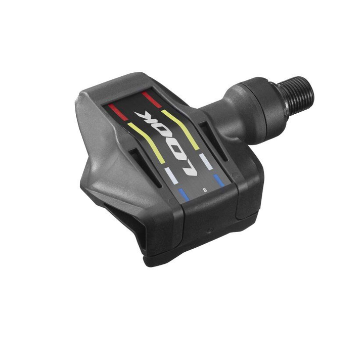 Pedal de ruta Look Keo Blade