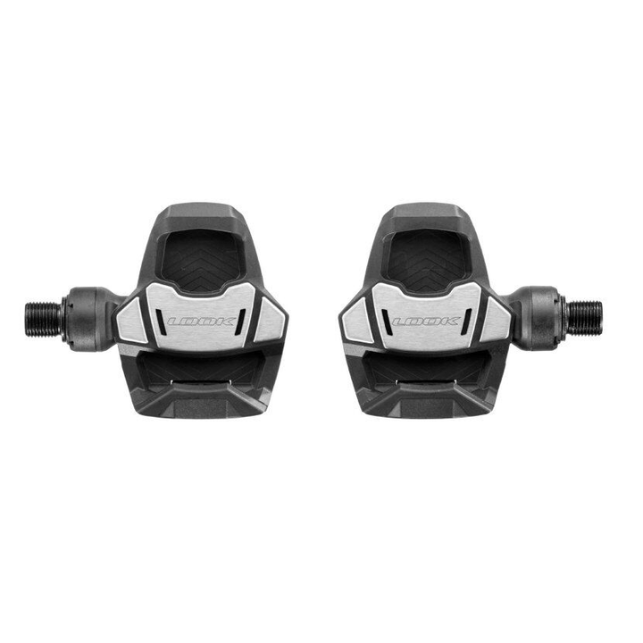 Pedal de ruta Look Keo Blade