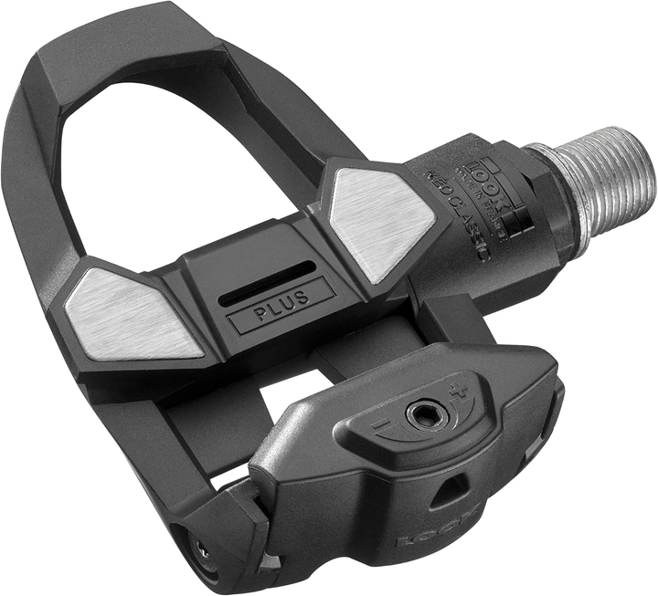 Pedal de ruta Look Keo Classic 3+