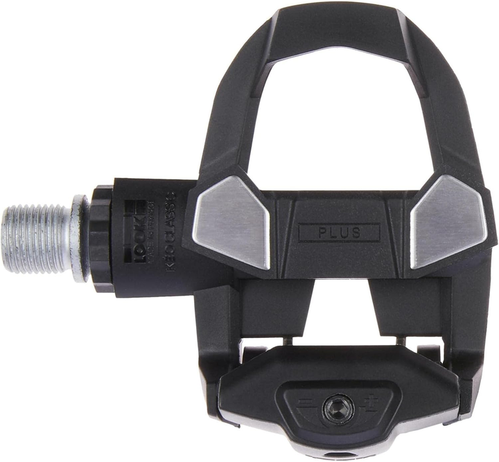 Pedal de ruta Look Keo Classic 3+