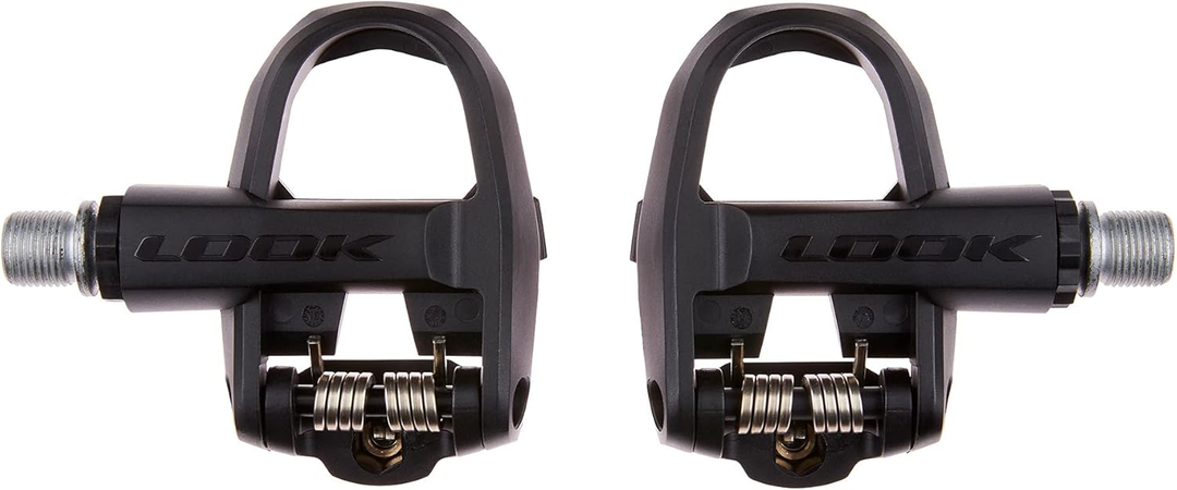 Pedal de ruta Look Keo Classic 3+