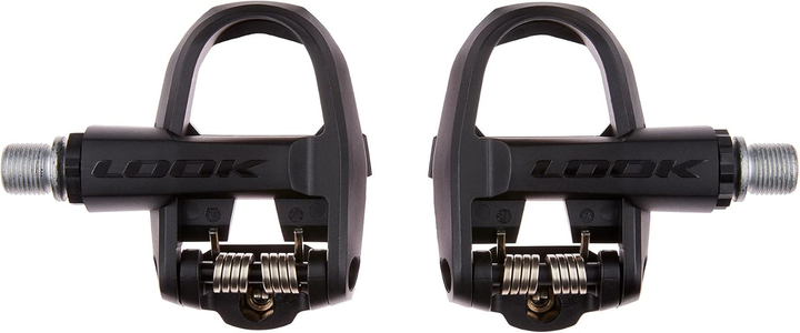 Pedal de ruta Look Keo Classic 3+