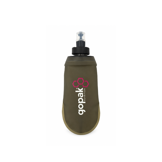GOPAK - Turbo Flask 200ml