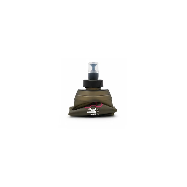 GOPAK - Turbo Flask 200ml