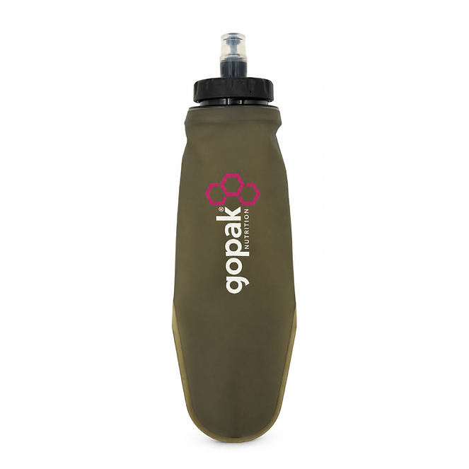 GOPAK - Turbo Flask 500ml