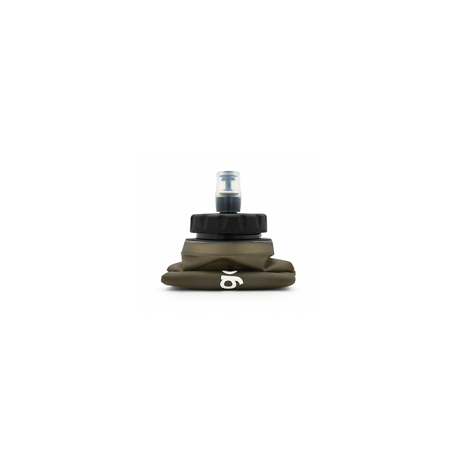GOPAK - Turbo Flask 500ml