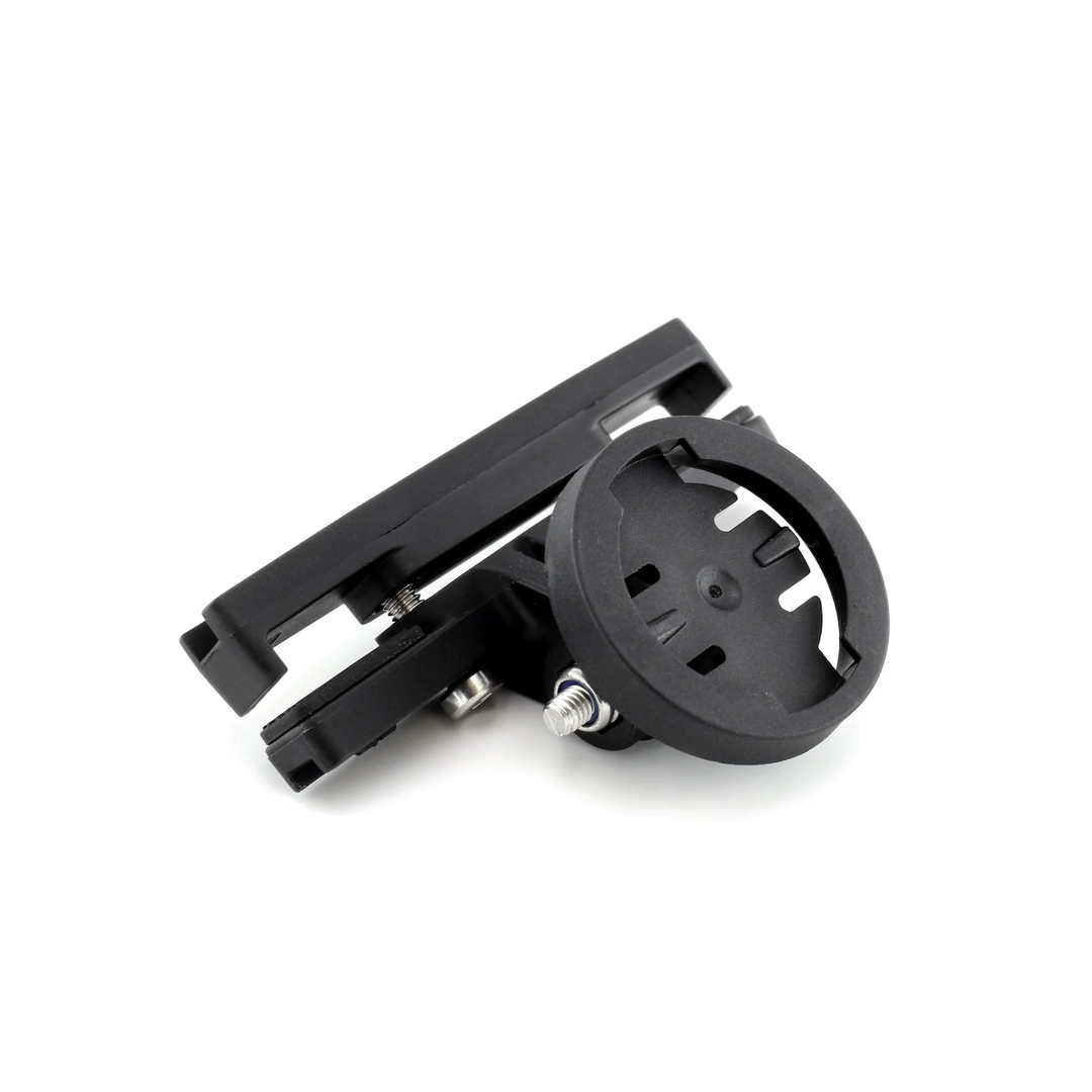Magene - Soporte de asiento para luz trasera L508, L308, Varia