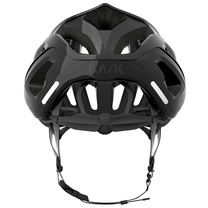 Casco KASK Mojito³ WG11 - Black