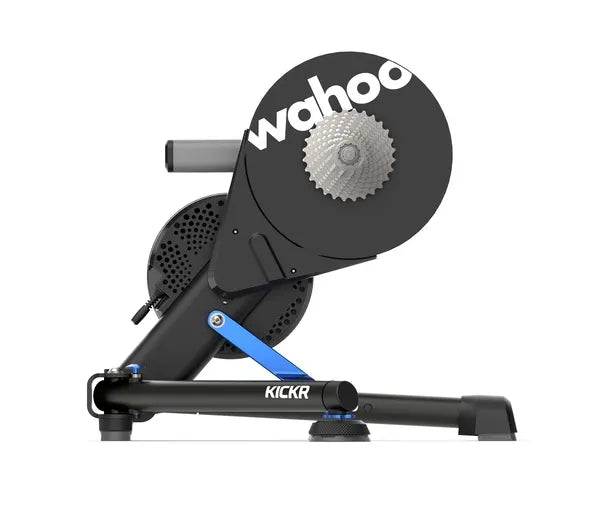 Rodillo/Trainer Inteligente Wahoo Kickr V6