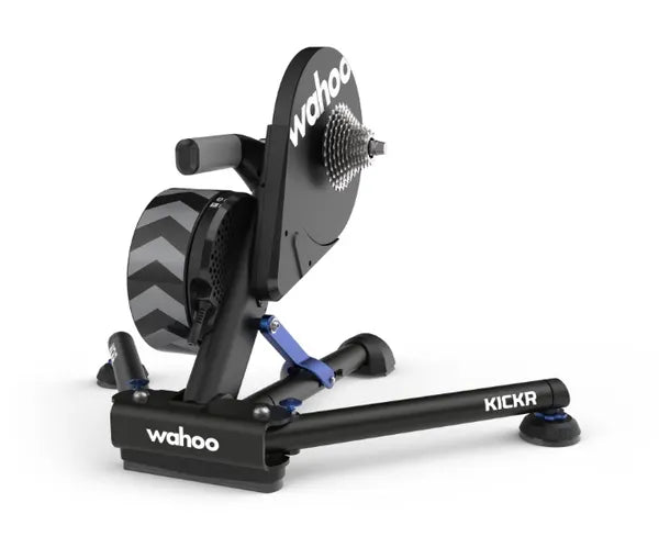 Rodillo/Trainer Inteligente Wahoo Kickr V6