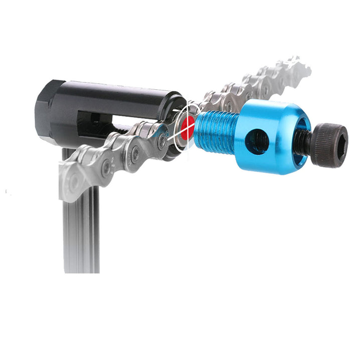 KMC Chain Tool Mini