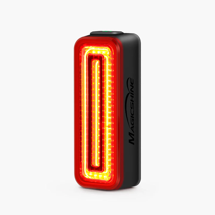 Magic Shine SEEMEE 100 V2.0 - Luz Trasera Inteligente