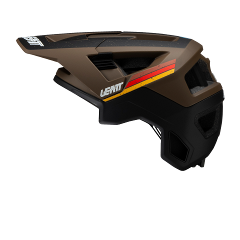 Casco Leatt MTB Enduro 4.0 Desmontable - Marga