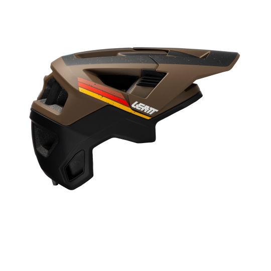 Casco Leatt MTB Enduro 4.0 Desmontable - Marga