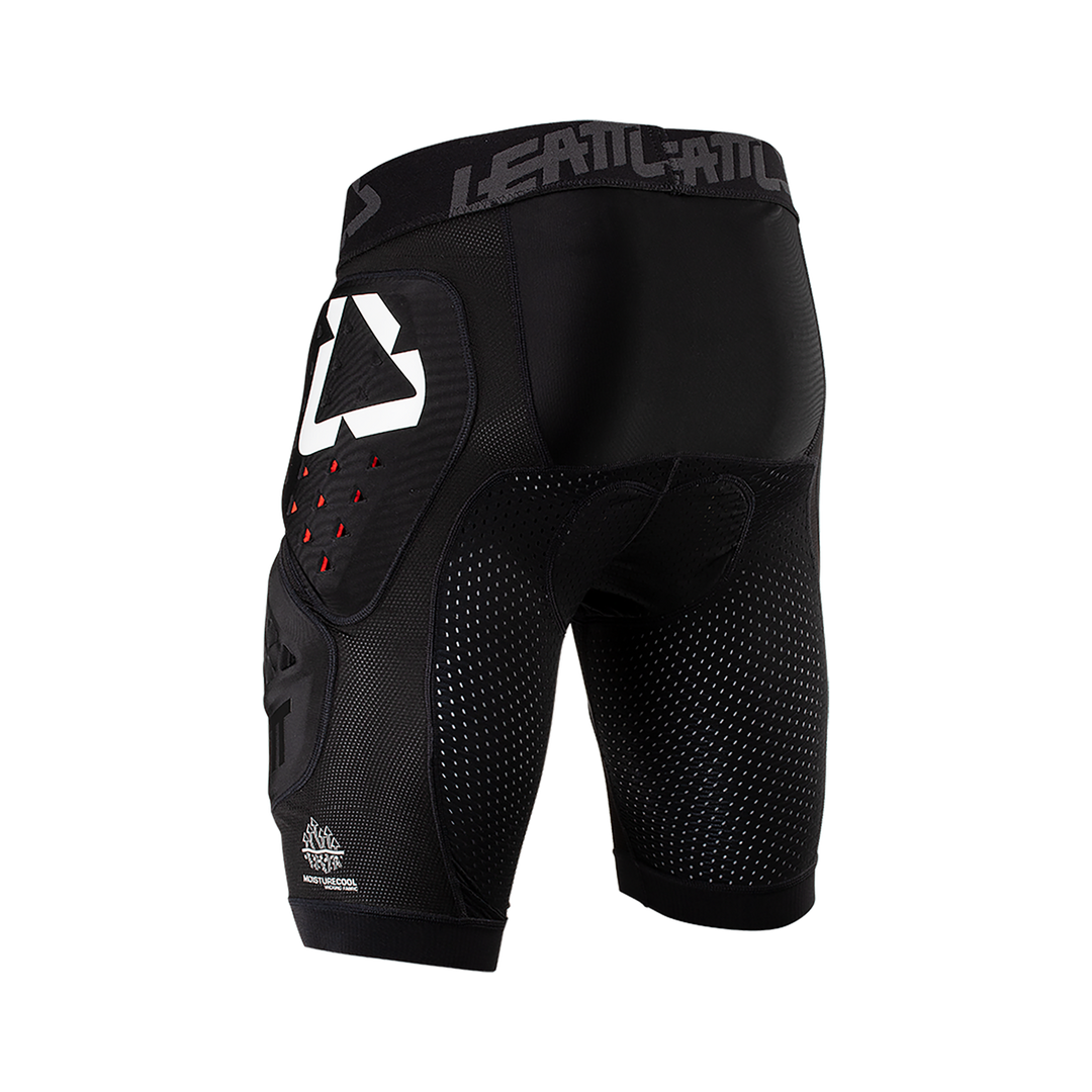 Impact Shorts 3DF 4.0
