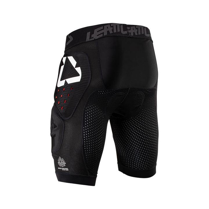 Impact Shorts 3DF 4.0