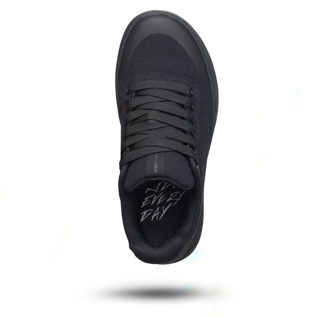 Livewire YOUTH - Black