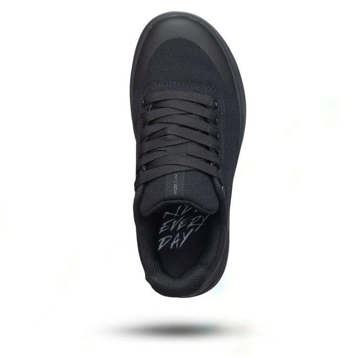 Livewire YOUTH - Black