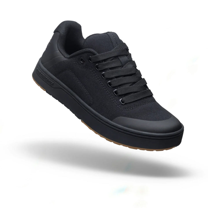 Livewire YOUTH - Black
