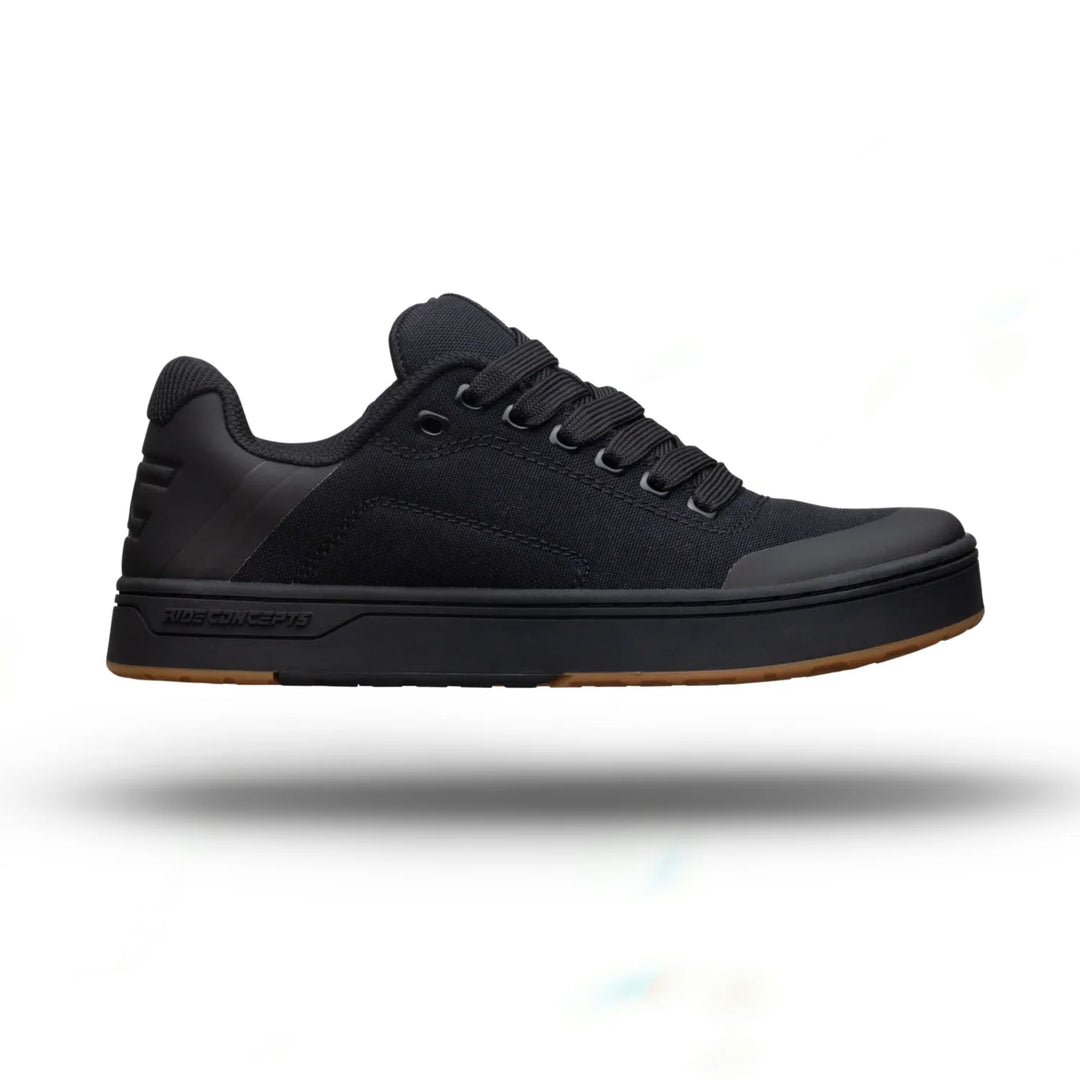 Livewire YOUTH - Black
