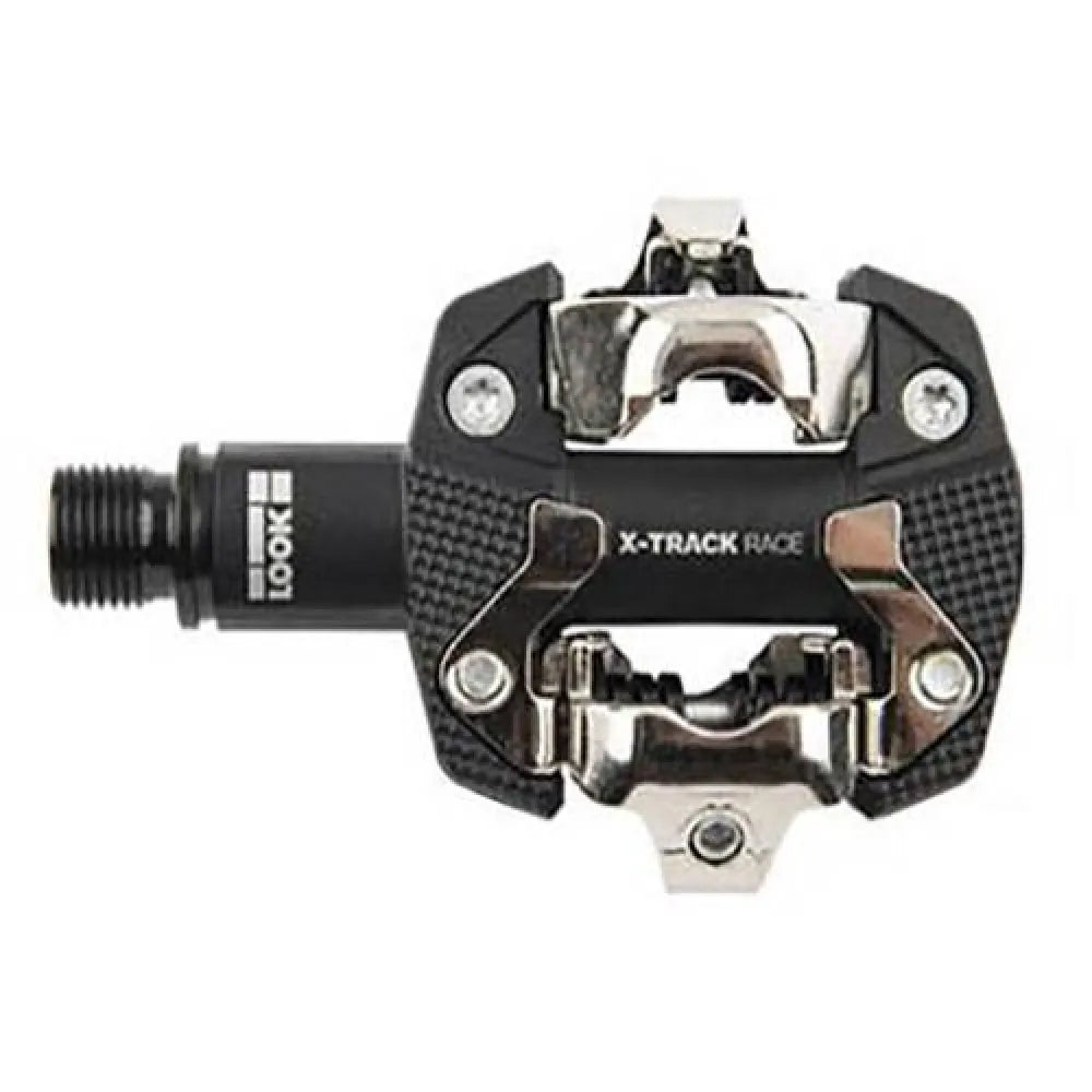 Pedal Look X-Track Race