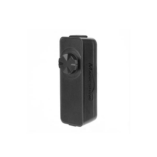 Magic Shine SEEMEE 100 V2.0 - Luz Trasera Inteligente